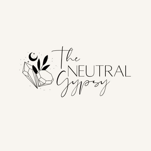 The Neutral Gypsy